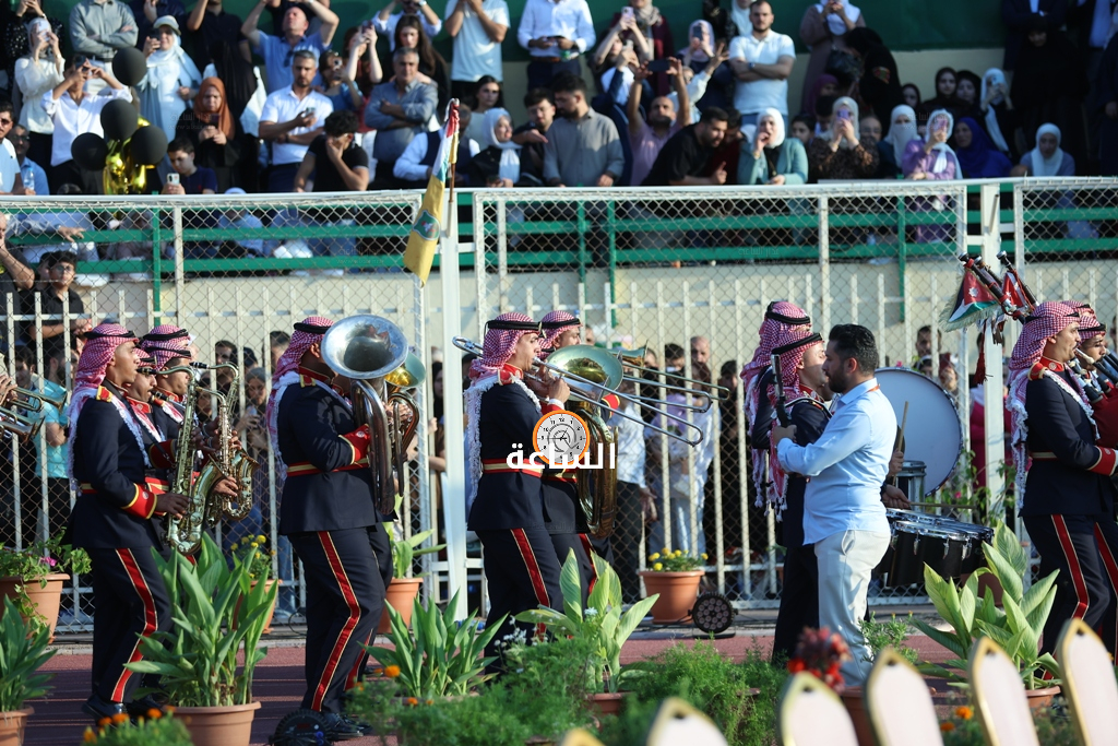 Madar Al-Saa Images 0.5353710732775944