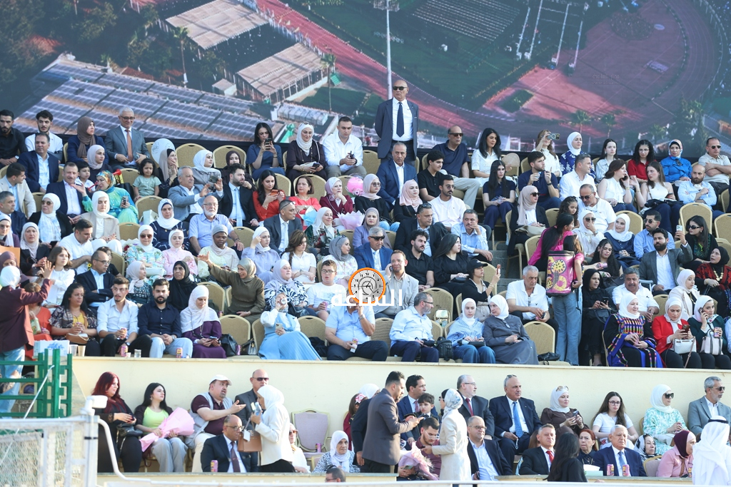 Madar Al-Saa Images 0.9439415937914976