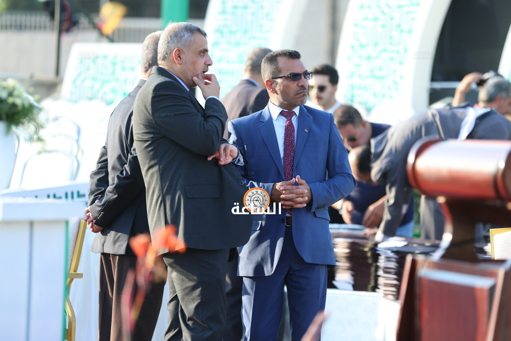 Madar Al-Saa Images 0.6049885818322628