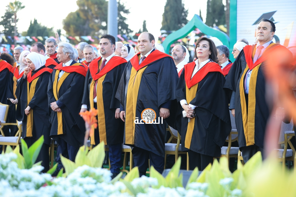 Madar Al-Saa Images 0.5556659752422907