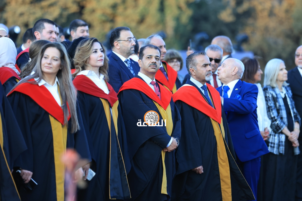Madar Al-Saa Images 0.2446475156572394