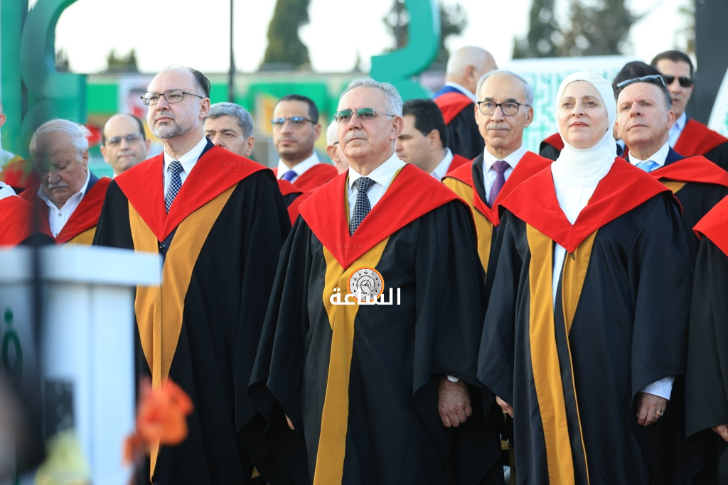 Madar Al-Saa Images 0.16055927003479697