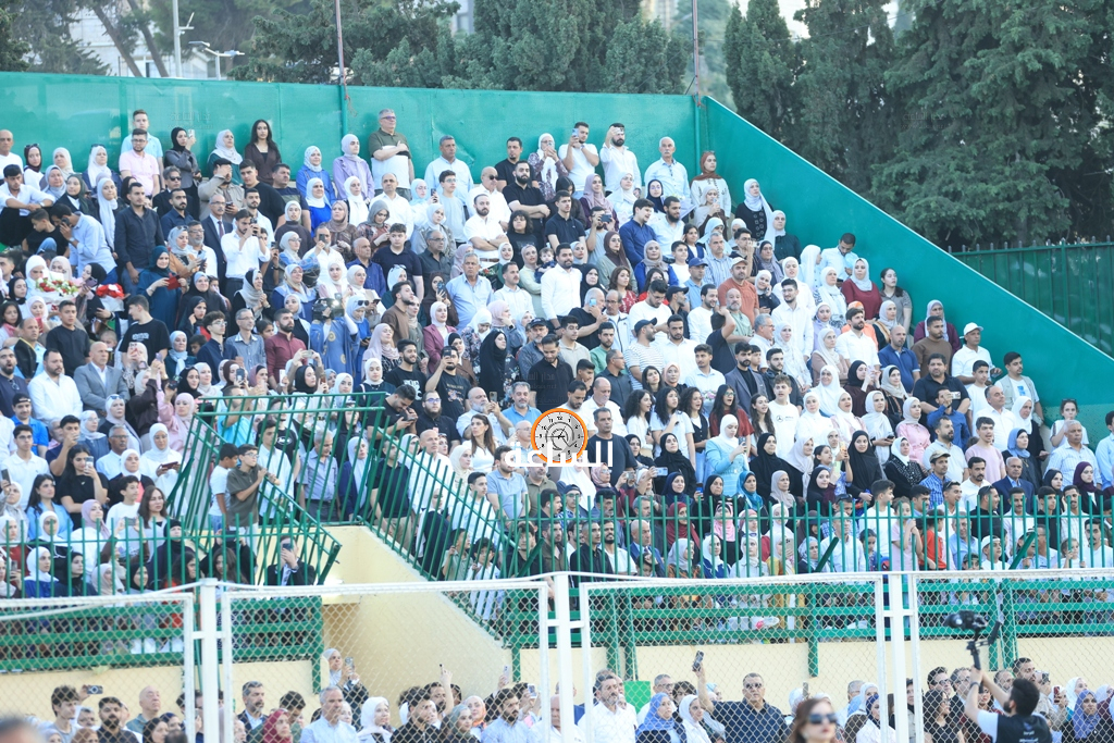 Madar Al-Saa Images 0.8676049248970237
