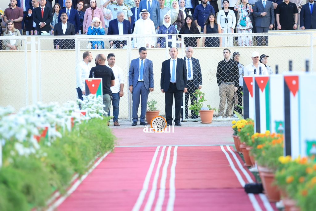 Madar Al-Saa Images 0.6882522056705384