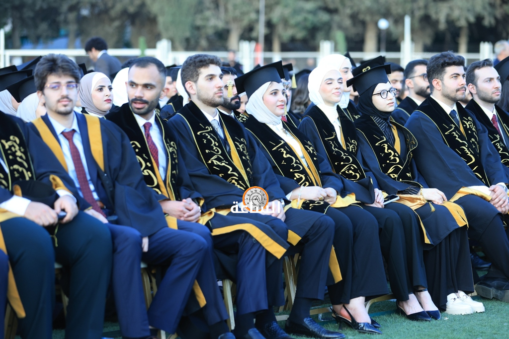 Madar Al-Saa Images 0.43965642869482013