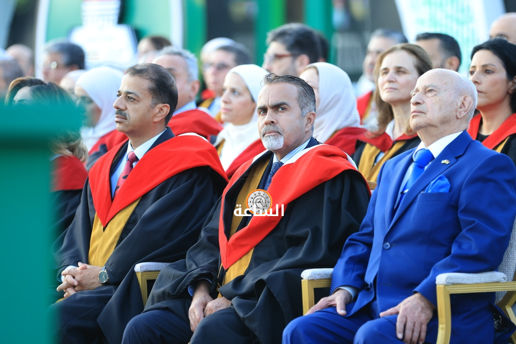 Madar Al-Saa Images 0.3264680294093336