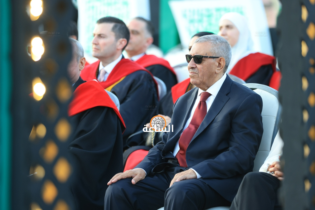 Madar Al-Saa Images 0.4657166957720734