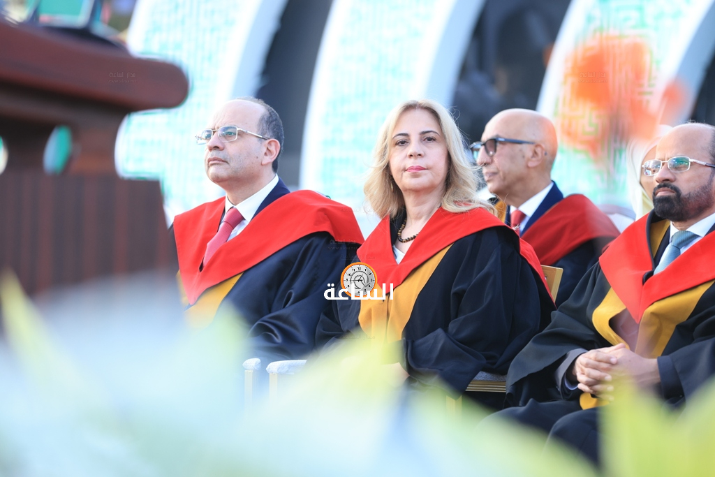 Madar Al-Saa Images 0.8606057952296063