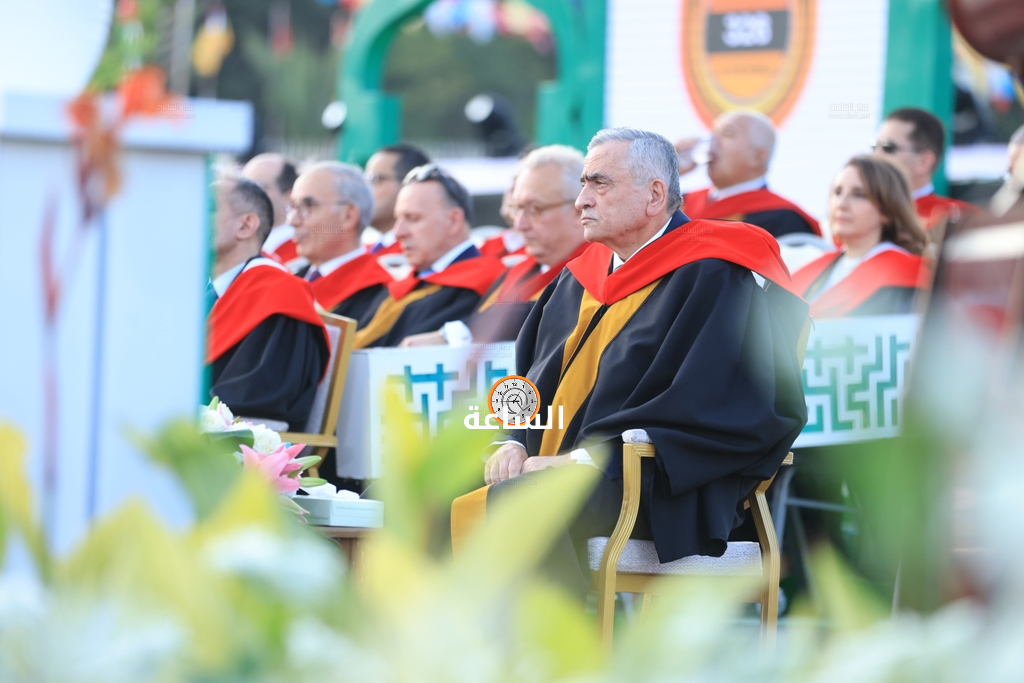 Madar Al-Saa Images 0.5229893369114753