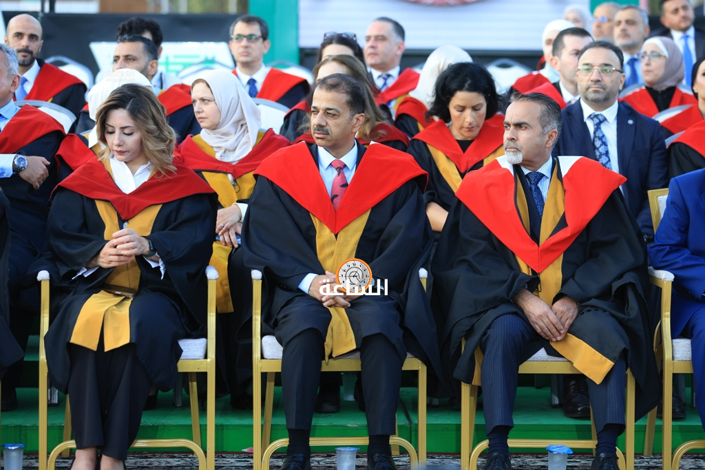 Madar Al-Saa Images 0.06517295355566921
