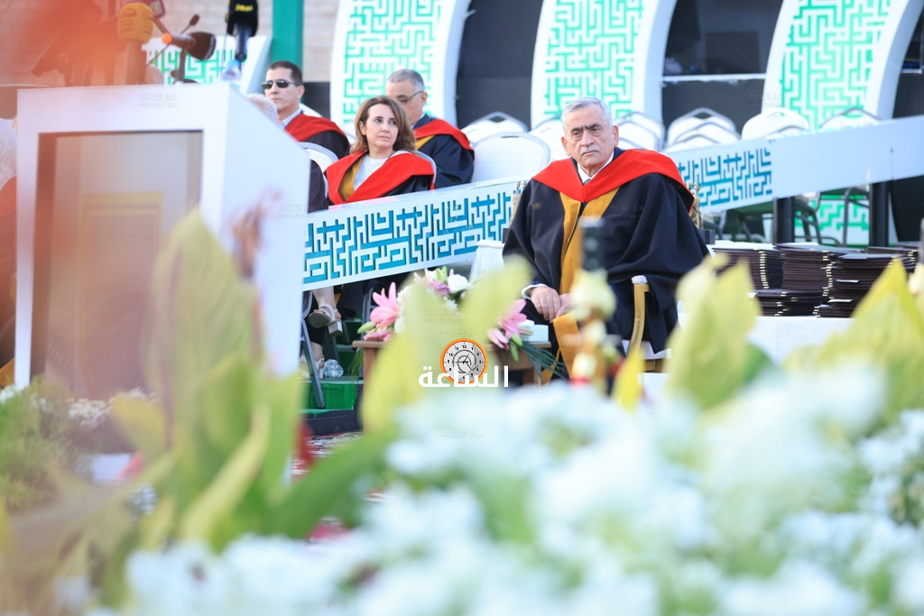 Madar Al-Saa Images 0.07745448980814051