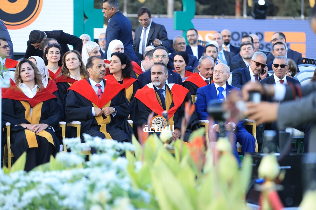 Madar Al-Saa Images 0.14317788274888554