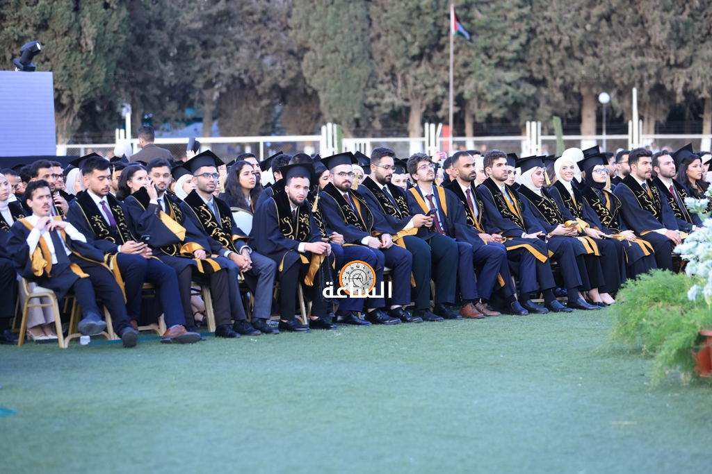 Madar Al-Saa Images 0.7157082969213385