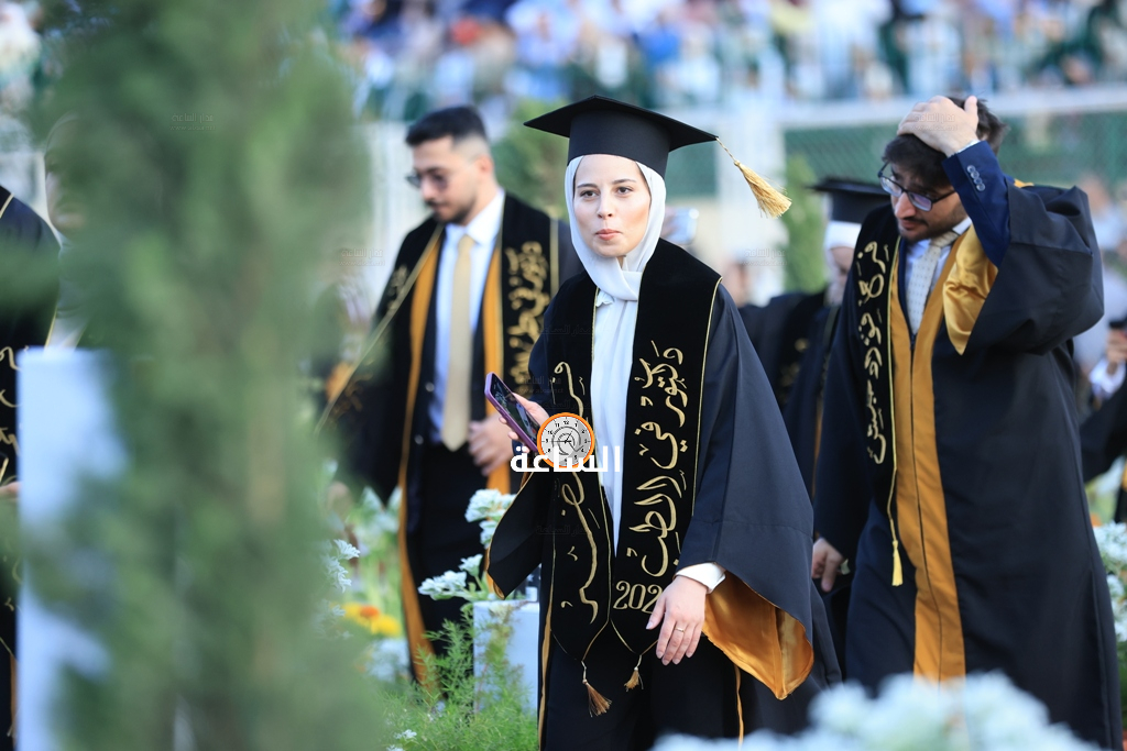 Madar Al-Saa Images 0.9719597110583923