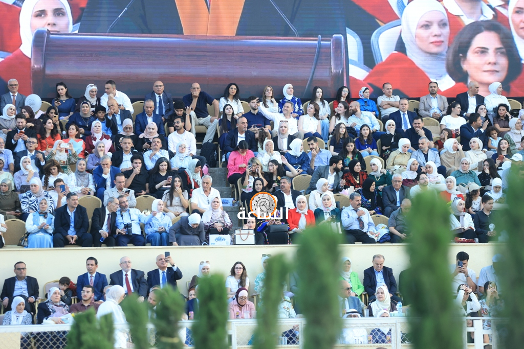 Madar Al-Saa Images 0.0154235130643825