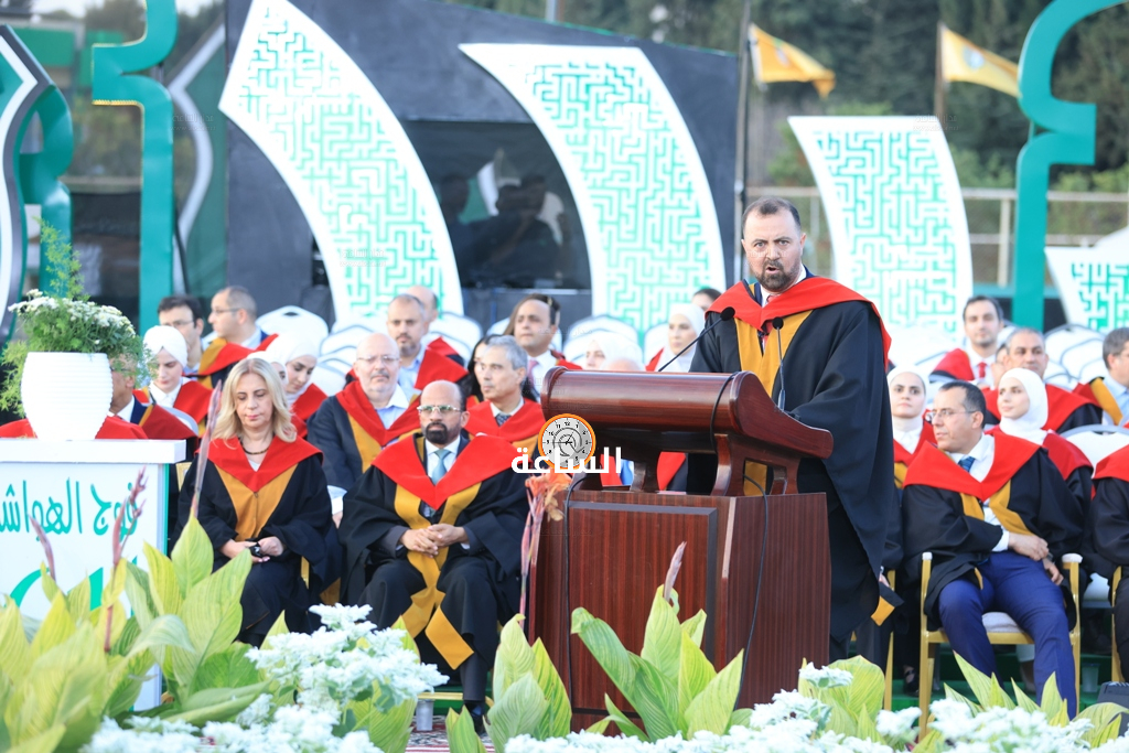 Madar Al-Saa Images 0.28455105708648076