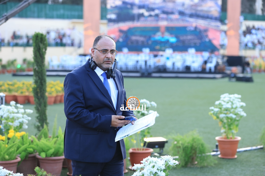 Madar Al-Saa Images 0.5900552716869514
