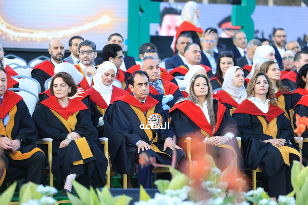 Madar Al-Saa Images 0.5523710995935245