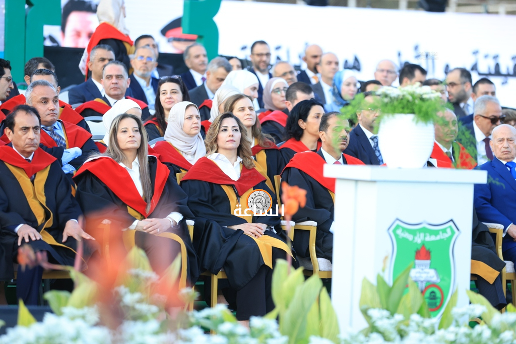 Madar Al-Saa Images 0.5555250029079132