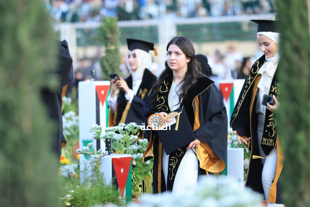 Madar Al-Saa Images 0.9857973715706217
