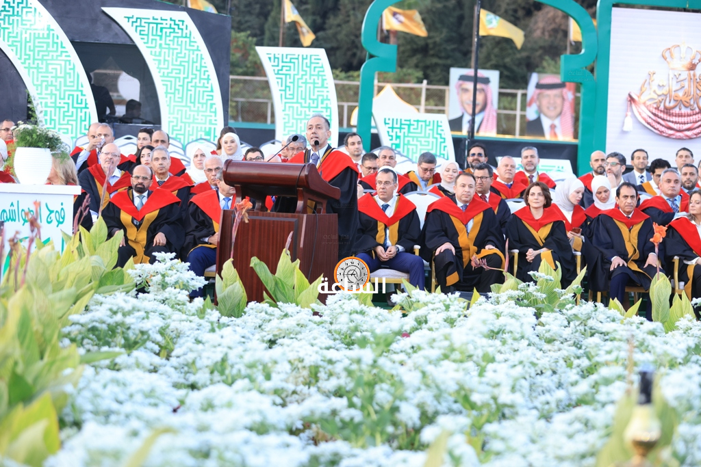 Madar Al-Saa Images 0.820080637031556