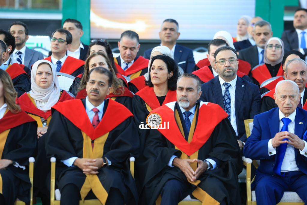 Madar Al-Saa Images 0.5728923782206974