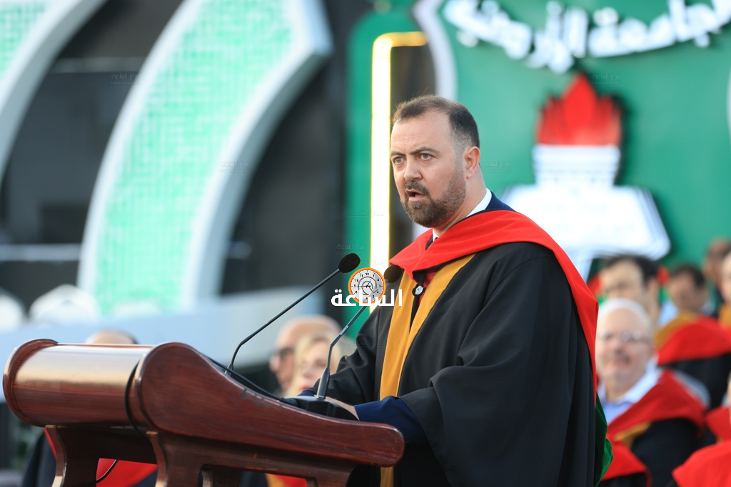 Madar Al-Saa Images 0.683640640144308