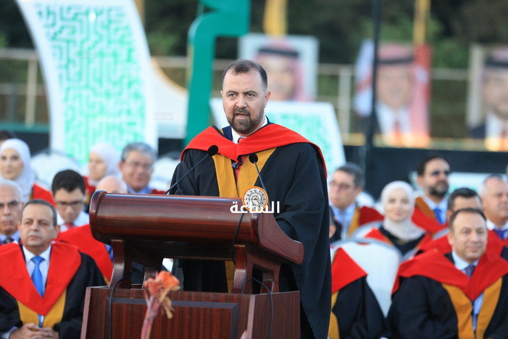 Madar Al-Saa Images 0.8176634002622962