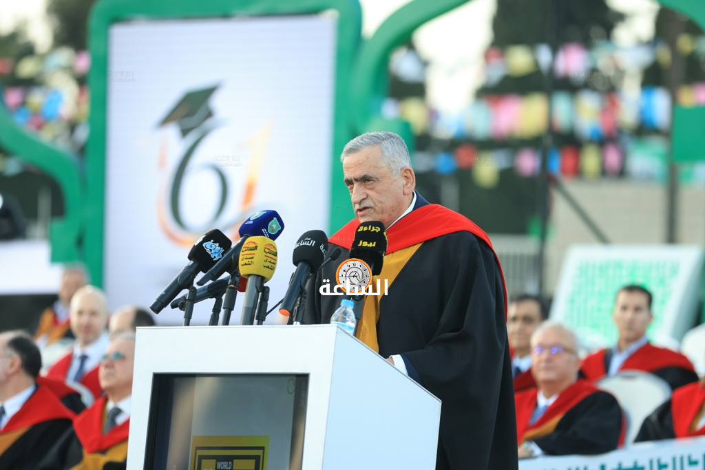 Madar Al-Saa Images 0.5380631758721174