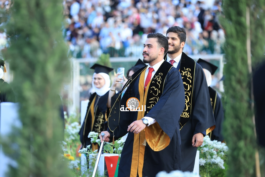 Madar Al-Saa Images 0.6479609383588889