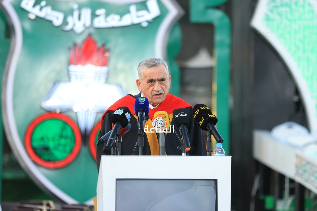 Madar Al-Saa Images 0.49764531899121933