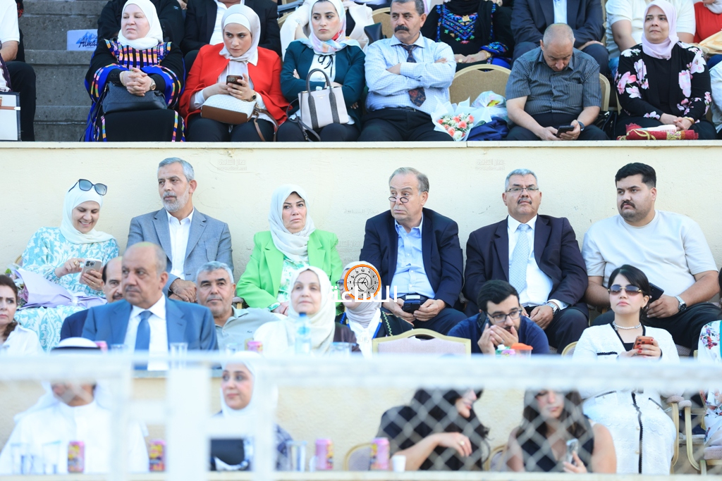 Madar Al-Saa Images 0.6000697800952675