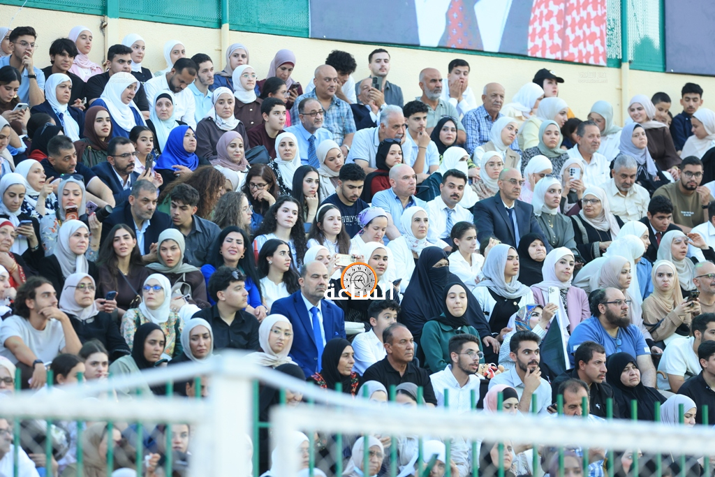 Madar Al-Saa Images 0.31795662524614554