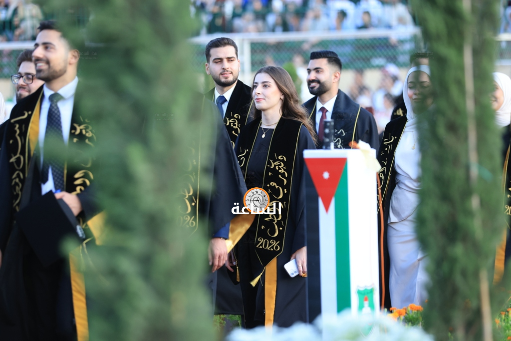 Madar Al-Saa Images 0.9554442967479856