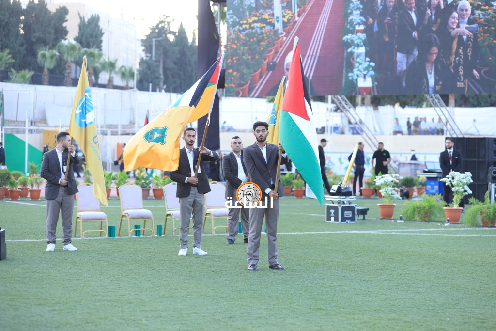Madar Al-Saa Images 0.48076649807596894