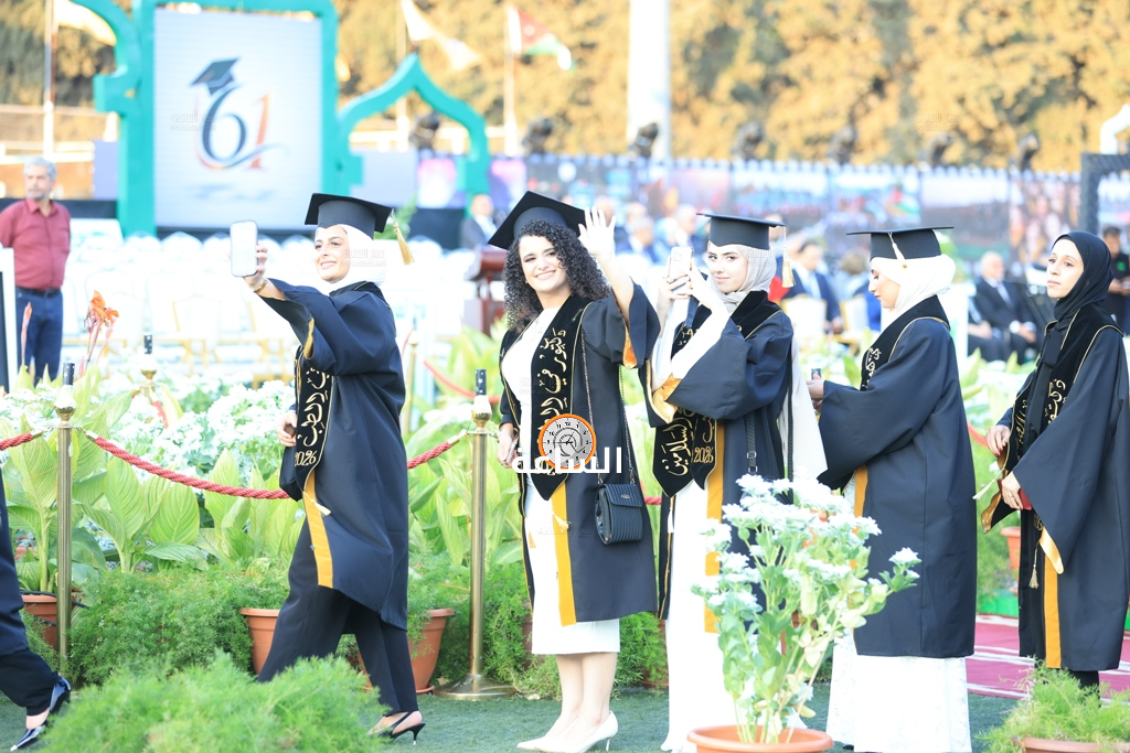 Madar Al-Saa Images 0.2402866304394533