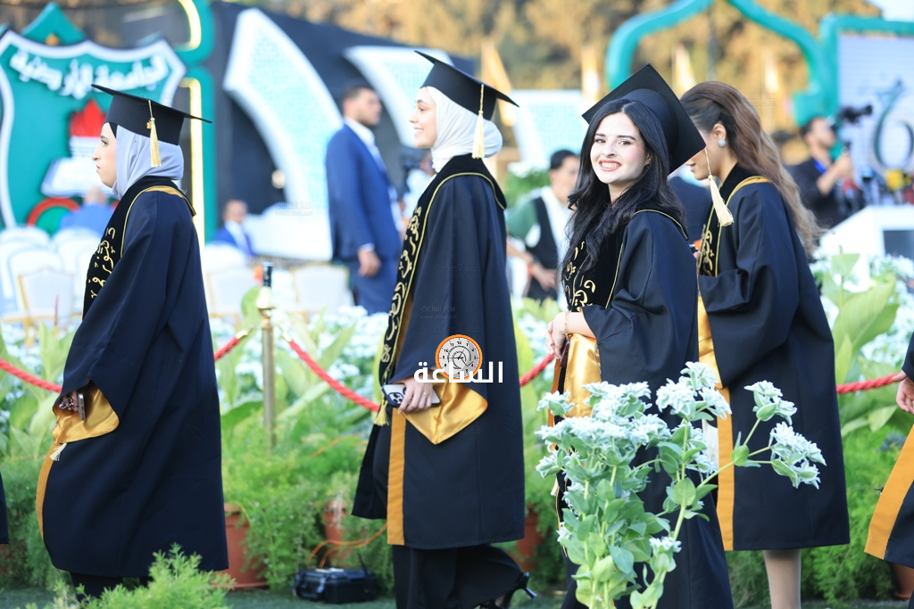 Madar Al-Saa Images 0.1697961581158367