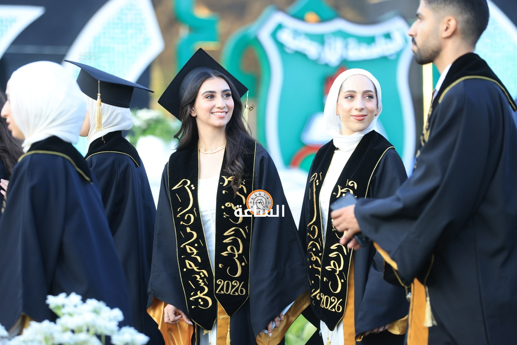 Madar Al-Saa Images 0.8166580544991493
