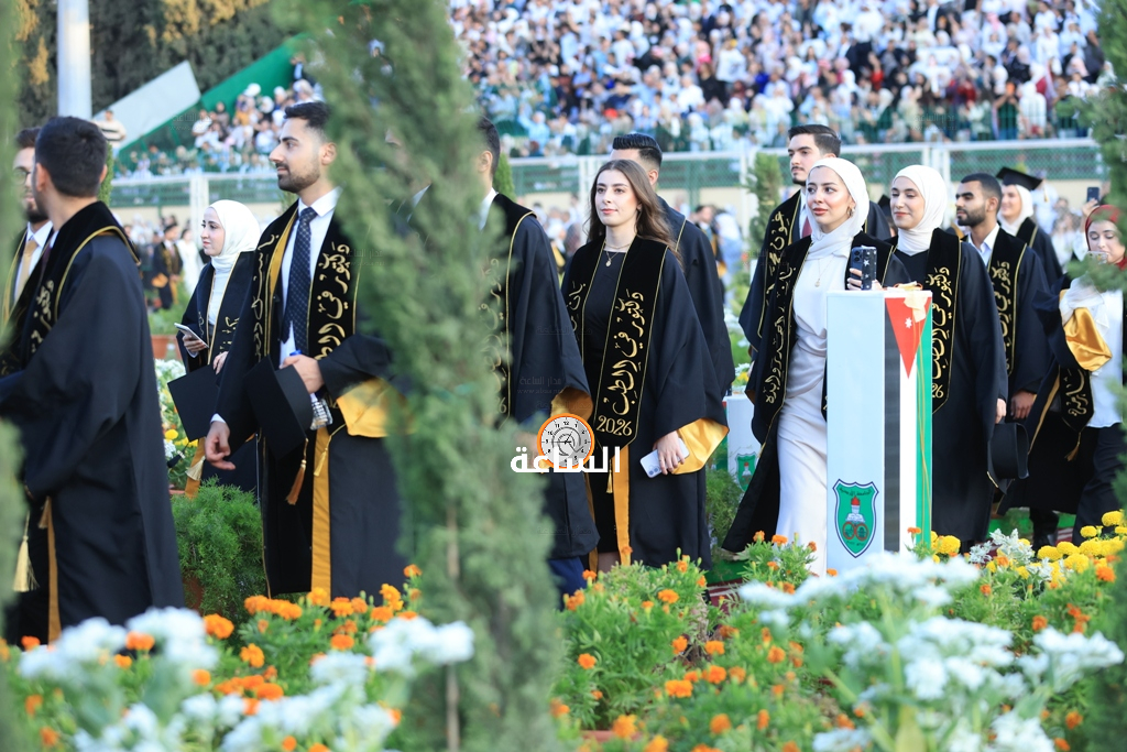 Madar Al-Saa Images 0.3778758076755294