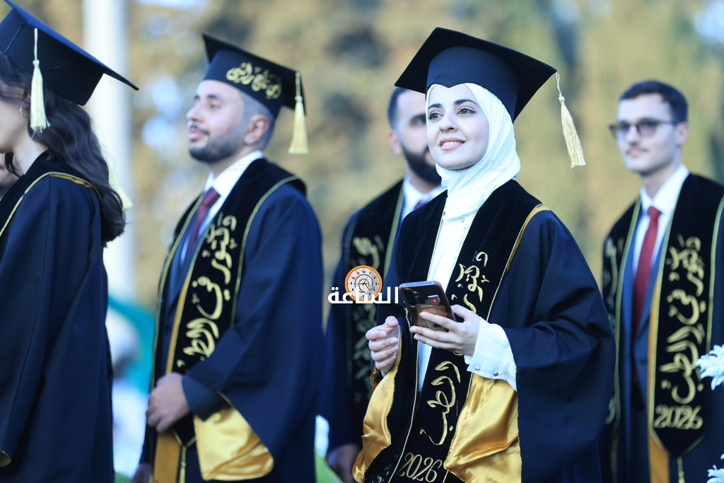 Madar Al-Saa Images 0.4382373309157521