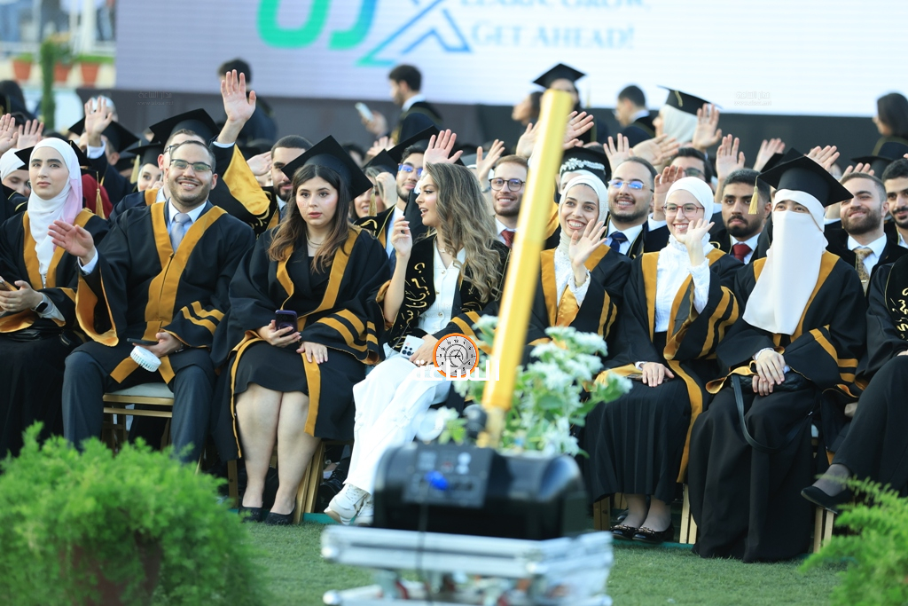 Madar Al-Saa Images 0.09476370789802457