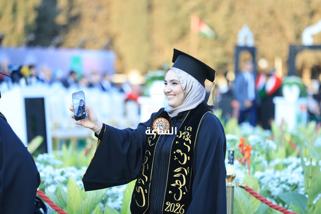 Madar Al-Saa Images 0.7159314152161761