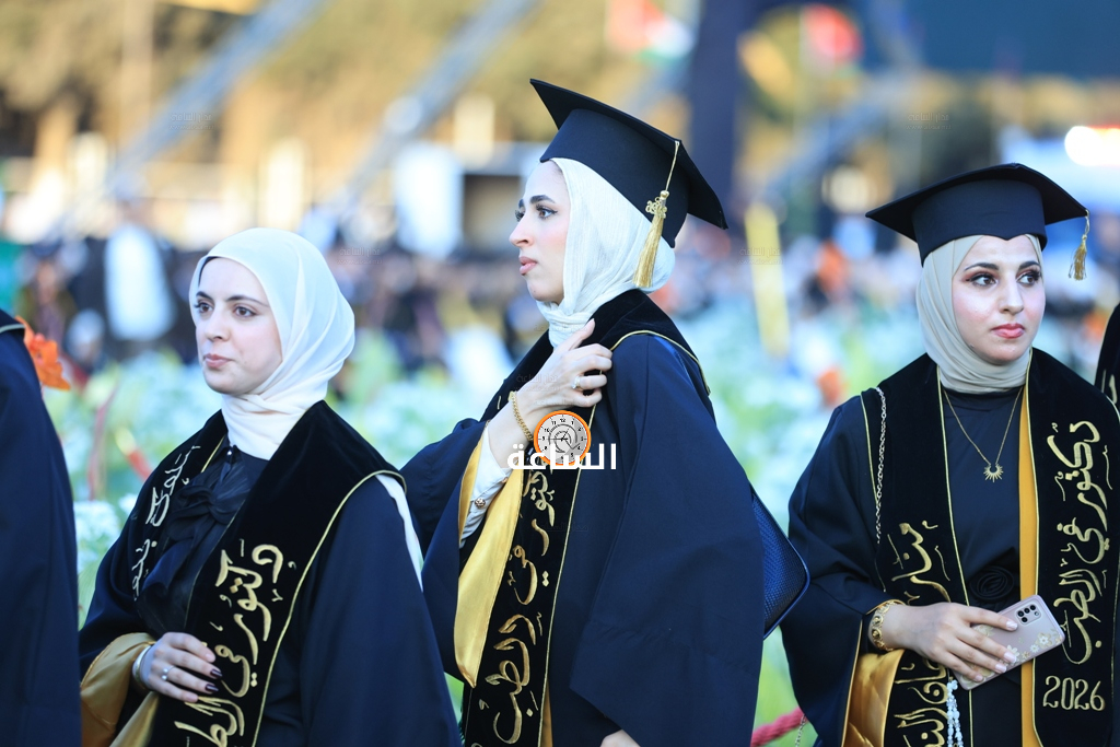Madar Al-Saa Images 0.5248378604991915