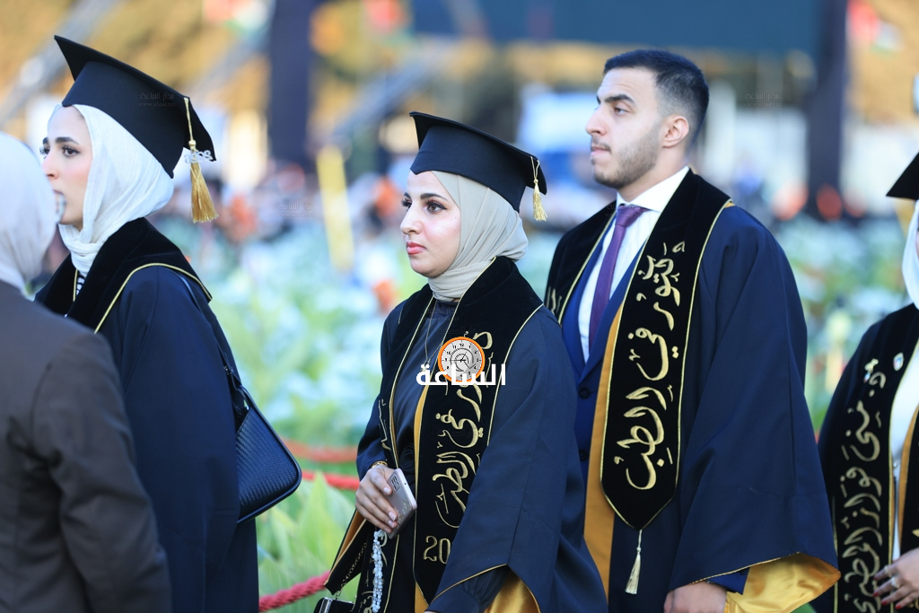 Madar Al-Saa Images 0.6664834766288563