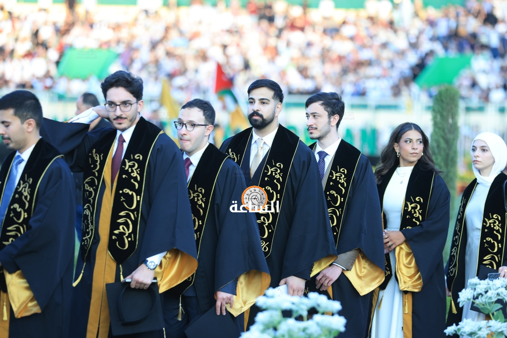 Madar Al-Saa Images 0.46675068361092187