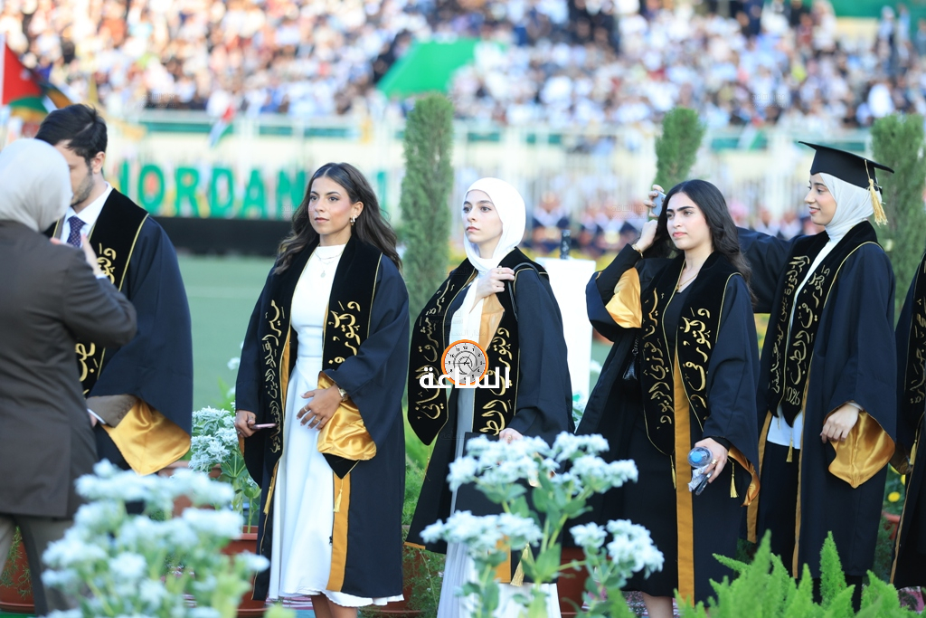 Madar Al-Saa Images 0.17247130025368673