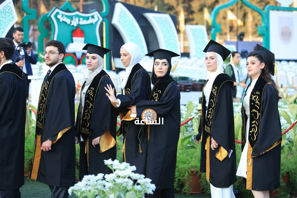 Madar Al-Saa Images 0.167098965553783