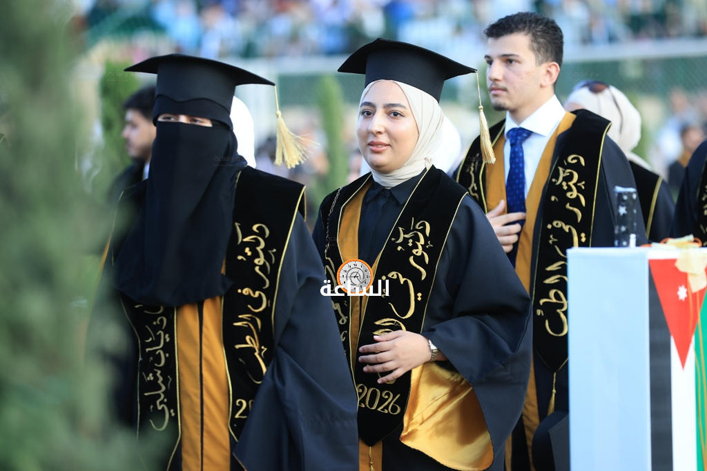 Madar Al-Saa Images 0.08463856907022982