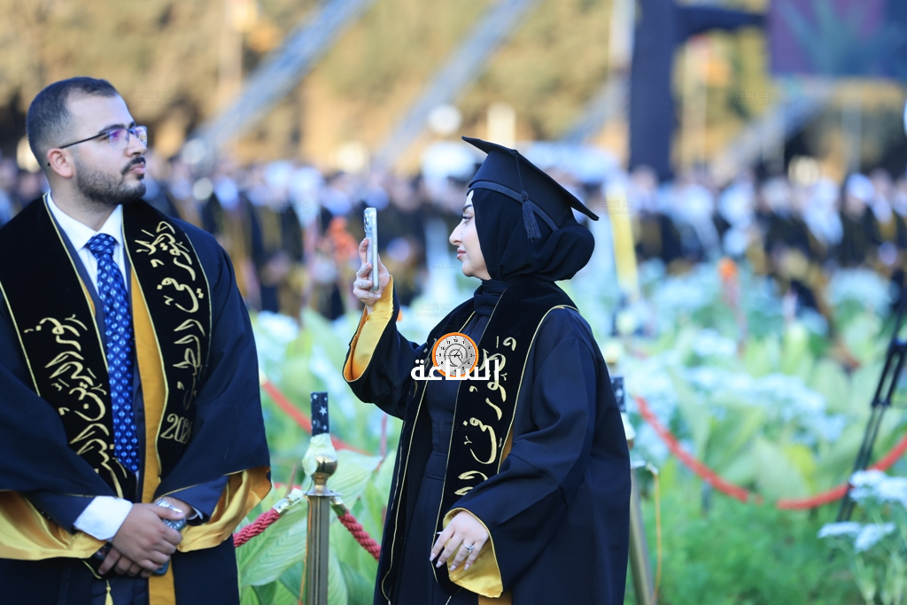Madar Al-Saa Images 0.5227684965032219