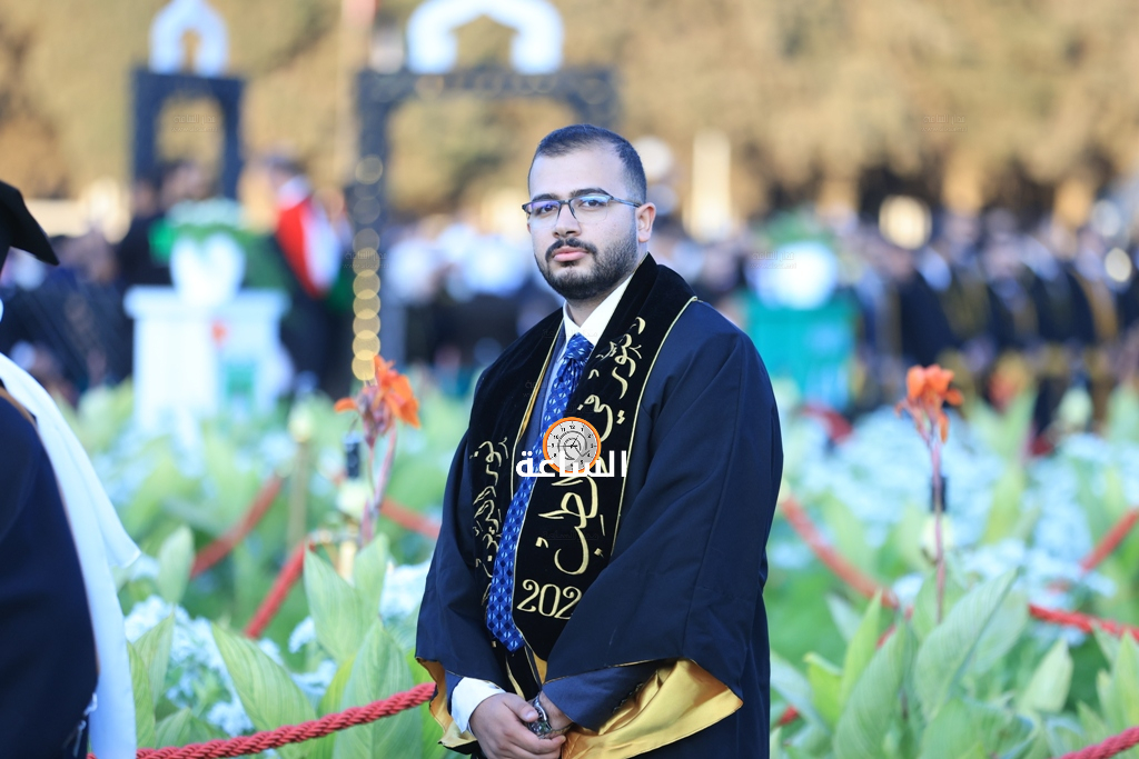 Madar Al-Saa Images 0.722612757999908